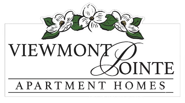 Building Photo - 420 10th Ave Dr NE