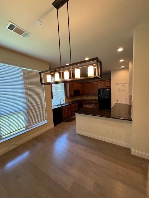 Building Photo - 3412 Beaver Creek Ln