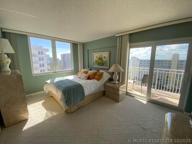 Building Photo - 3221 S Ocean Blvd