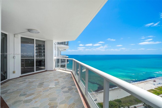 Building Photo - 4779 Collins Ave