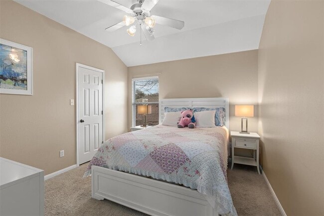 Building Photo - 2334 Caprock Pl