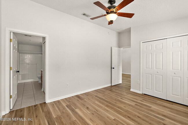Building Photo - 108 Brannan Pl