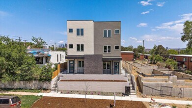 Building Photo - Lowell1372