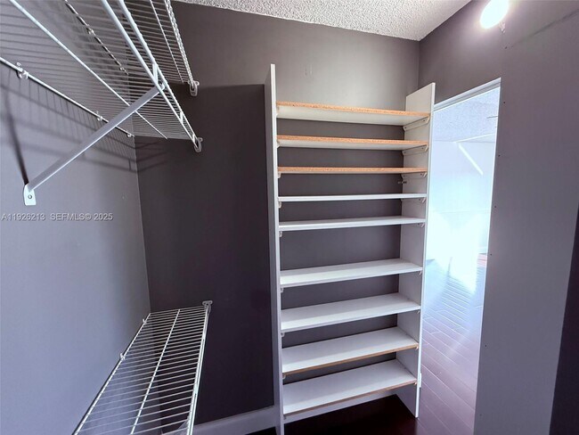 Building Photo - 15124 SW 141st Terrace