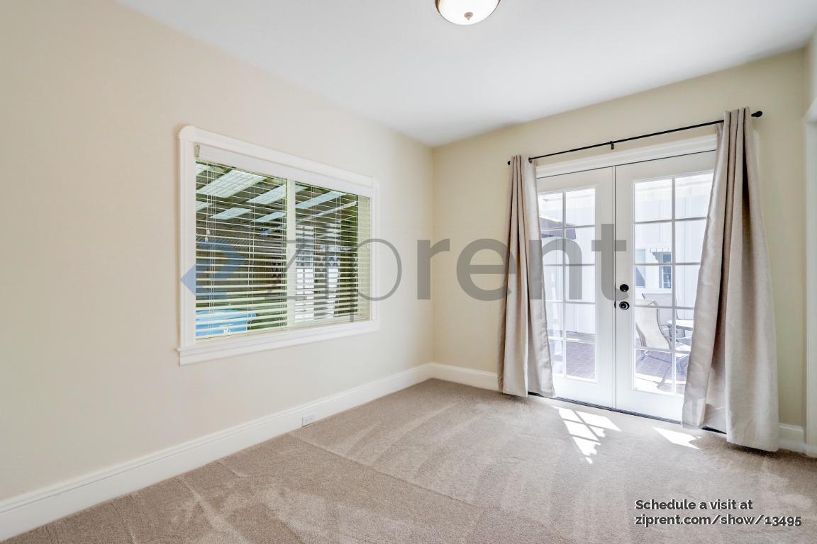 Building Photo - 403 7th Ave