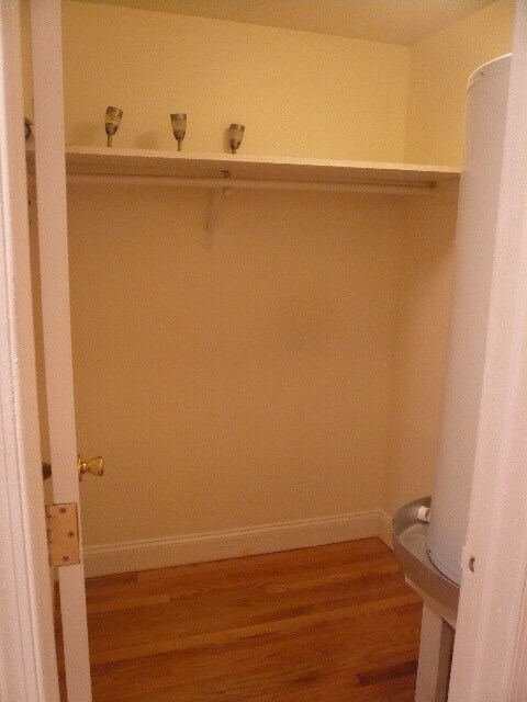 Building Photo - 342 4th St