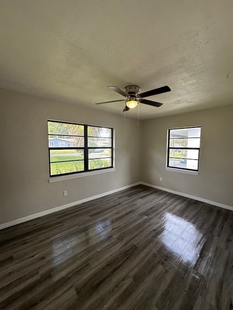 Building Photo - 429 Ventura Ave