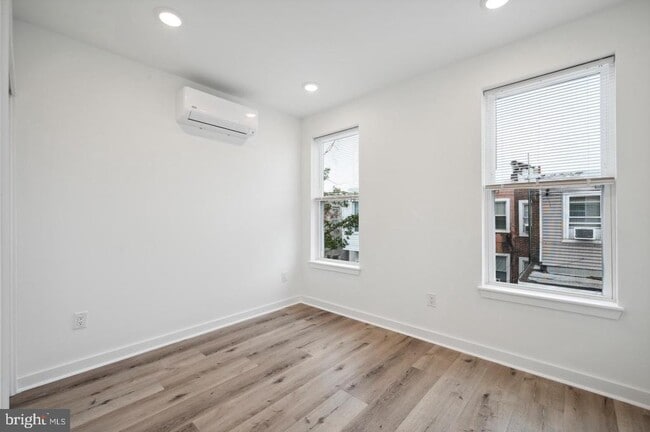 Building Photo - 3458 Frankford Ave