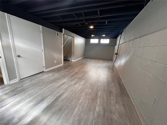 Building Photo - 4606 Lincoln Ave