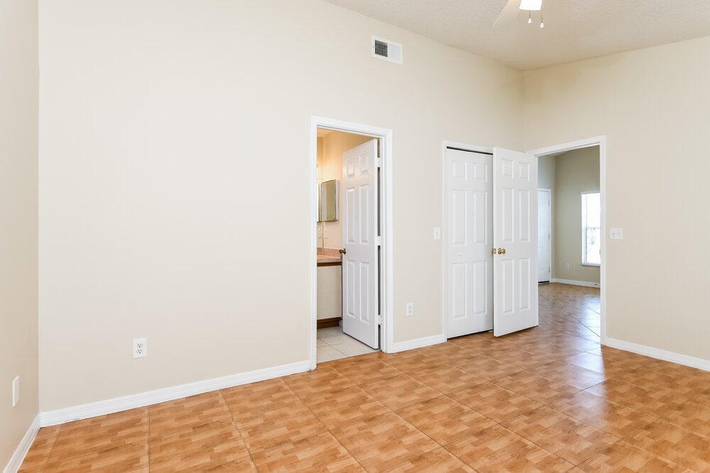 Building Photo - 2282 Santa Lucia St