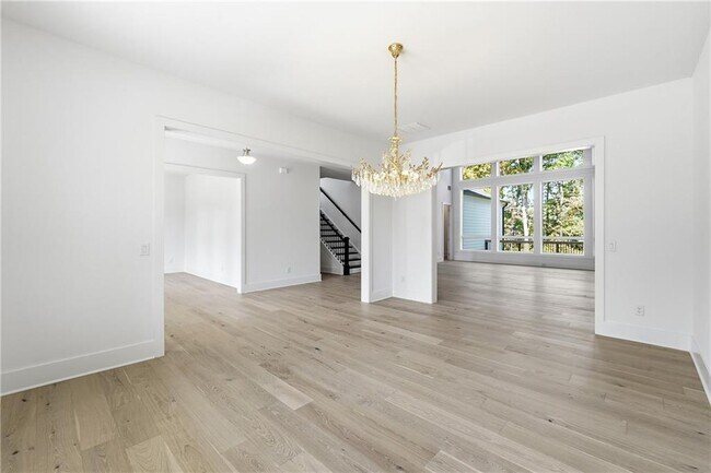 Building Photo - 7370 Cornflower Ct