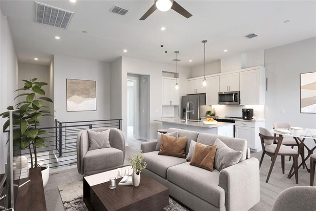 Primary Photo - 12001 Vista Parke Dr