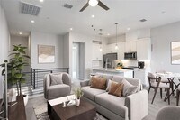 Building Photo - 12001 Vista Parke Dr