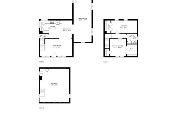 Building Photo - AVAILABLE NOW! - 3706 Eastern Rd, Norton, ...