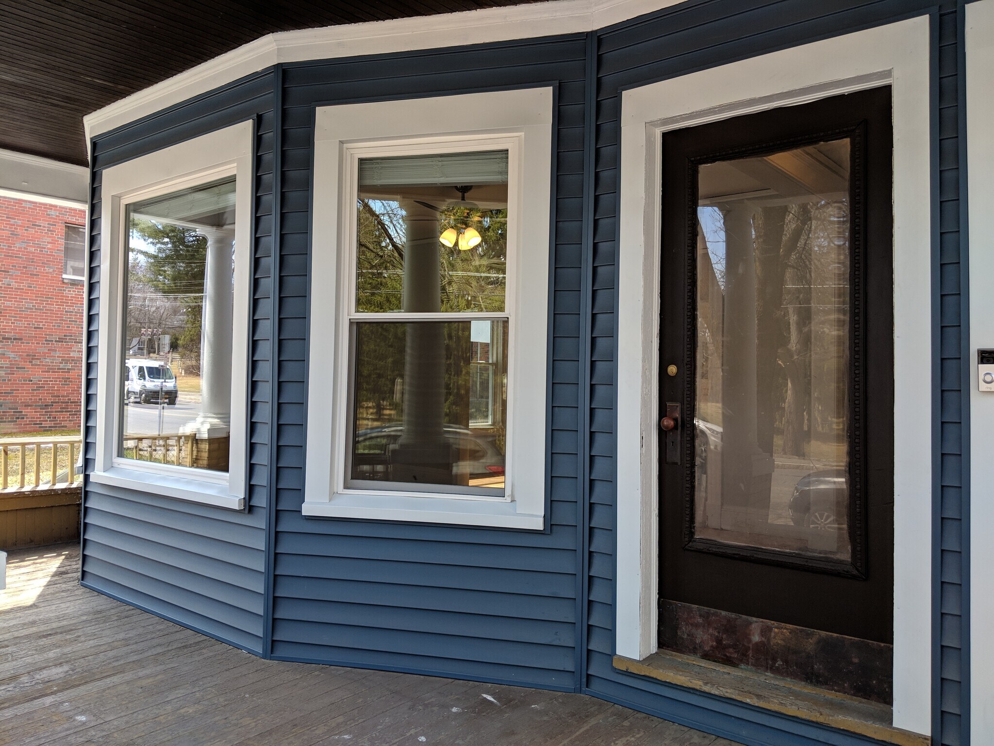 Building Photo - 32 Pawling Avenue