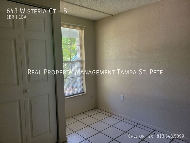 Building Photo - 643 Wisteria Ct