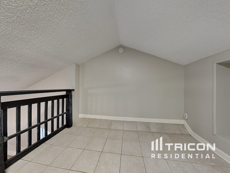 Building Photo - 1261 Dockside Dr