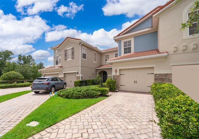 Building Photo - 156 Canterbury Bell Dr