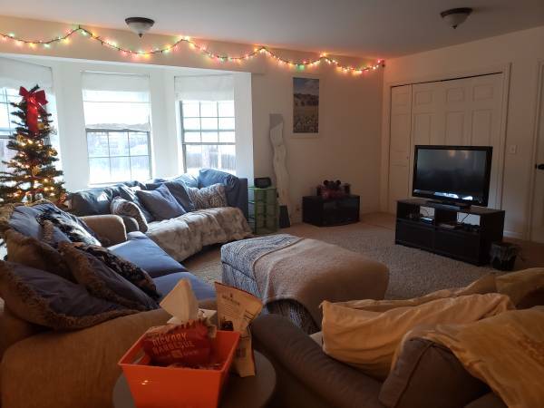 Building Photo - 3174 Lindsey Loop