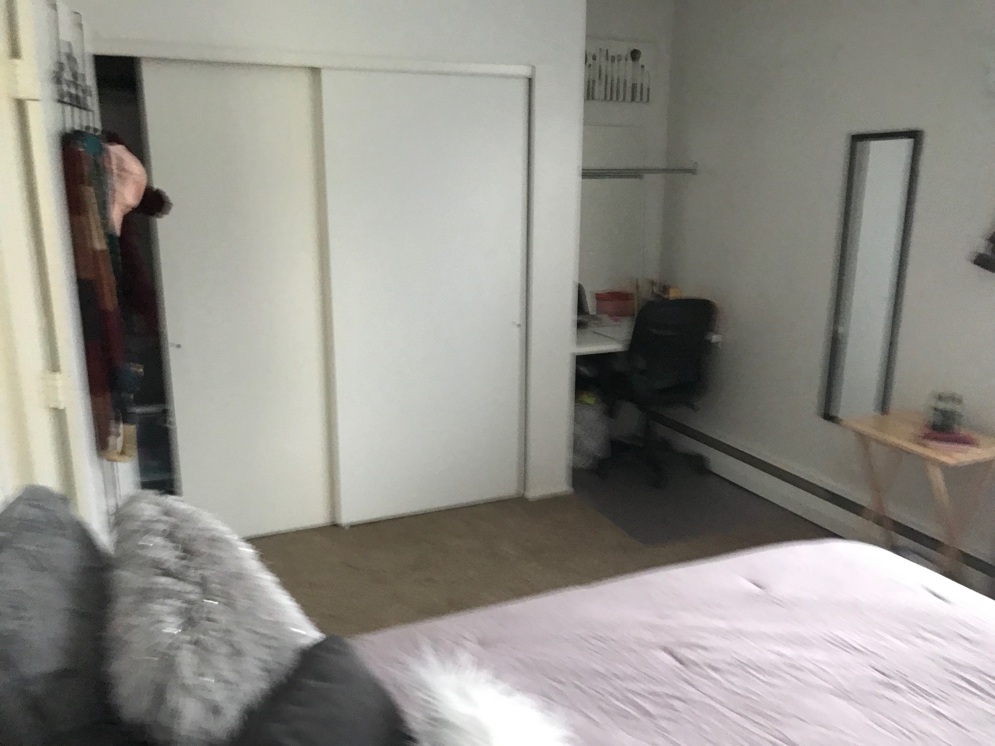 Building Photo - 955 Abbot Rd