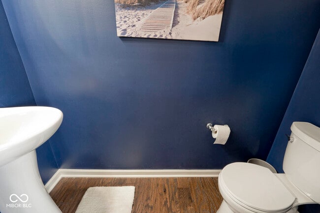 Building Photo - 12692 Tamworth Dr