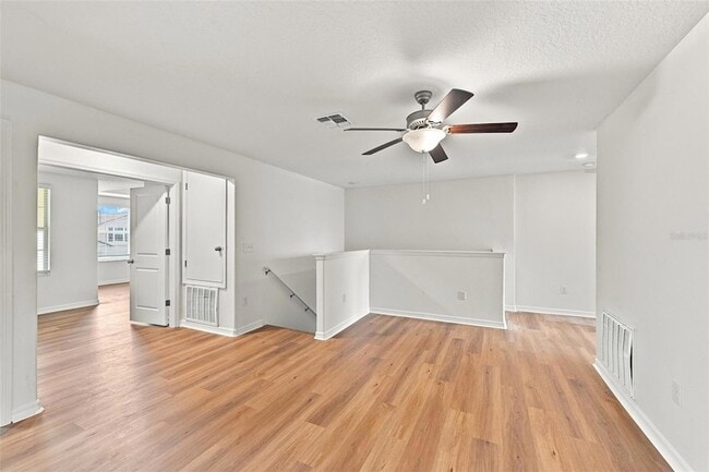 Building Photo - 9454 Channing Hill Dr
