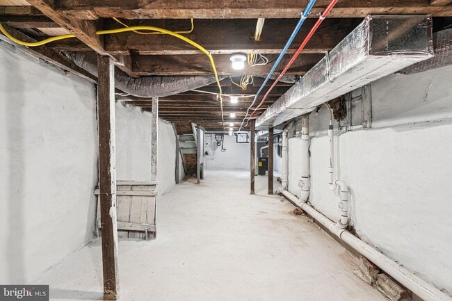 Building Photo - 908 Reed St