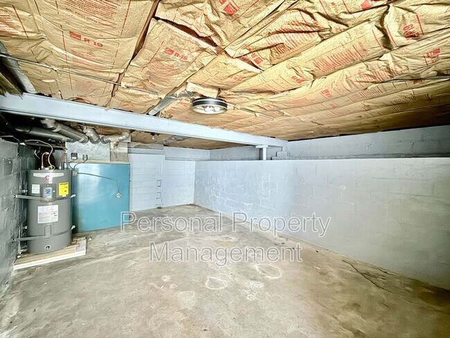 Building Photo - 2907 E 29th St