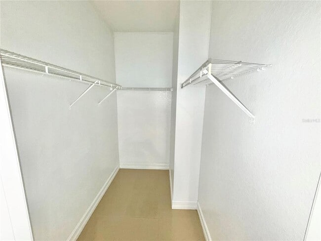 Building Photo - 3326 Robert Trent Jones Dr