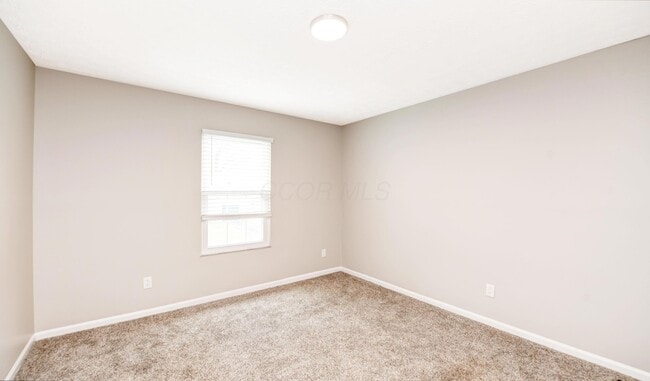 Building Photo - 922 Noddymill Ln E