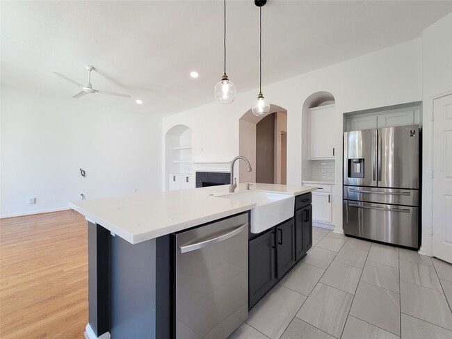 Building Photo - 8402 Major Blizzard Dr