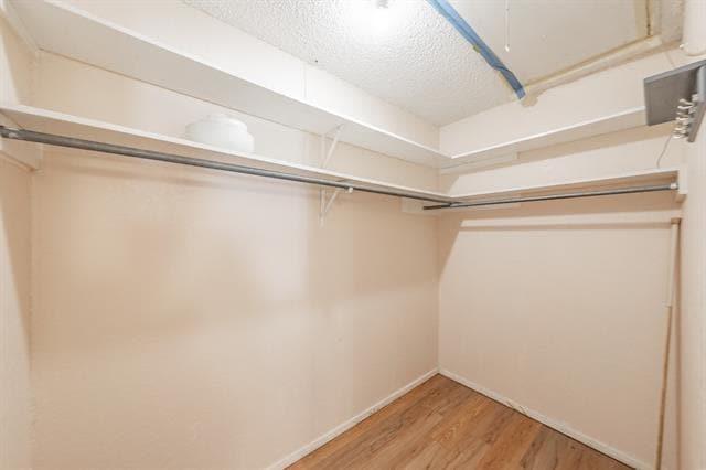 Building Photo - 103 W Timberview Ln