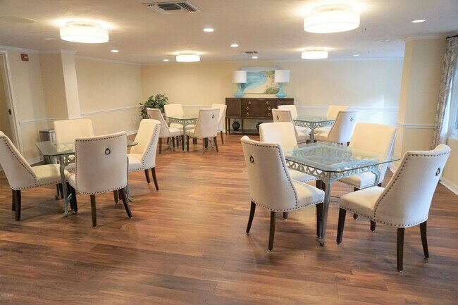 Building Photo - 1 John Anderson Dr