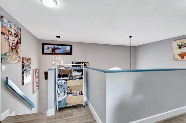 Building Photo - 22360 Overture Cir