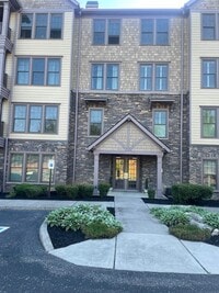 Building Photo - 334 Centennial Bluff Blvd