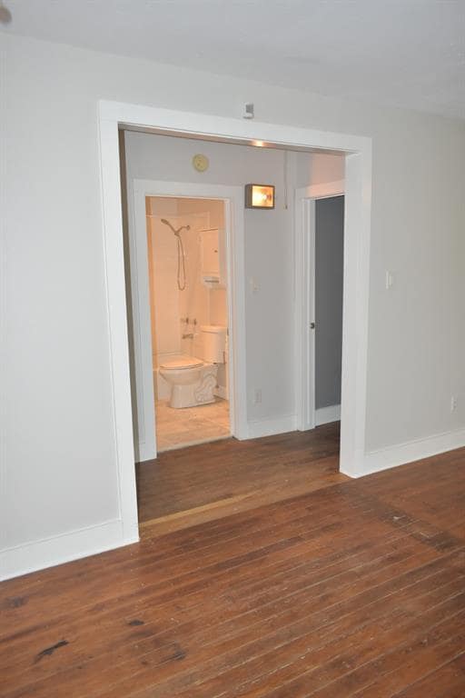 Building Photo - 2802 Winbern St