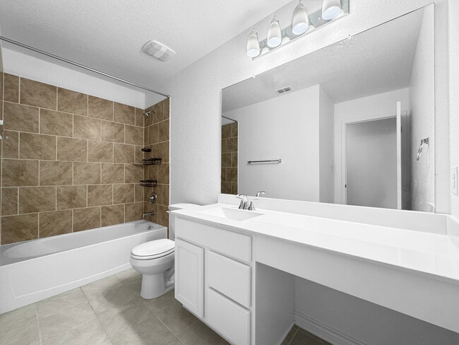 Building Photo - 15307 Electra Cir