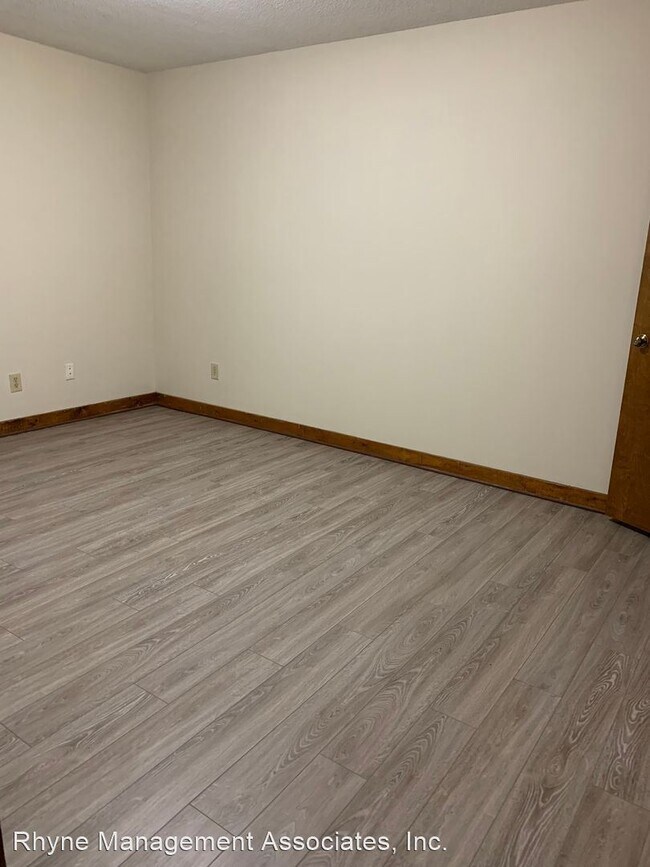 Building Photo - 2 br, 1 bath House - 101 Carmichael Court
