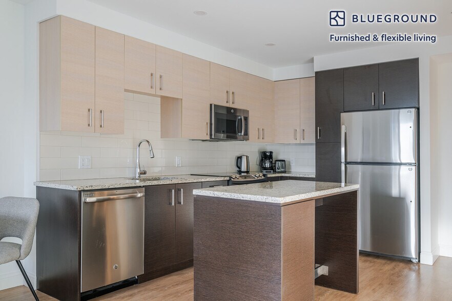 Building Photo - 99 Kneeland St