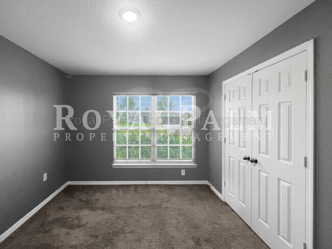 Building Photo - 3107 35th St W