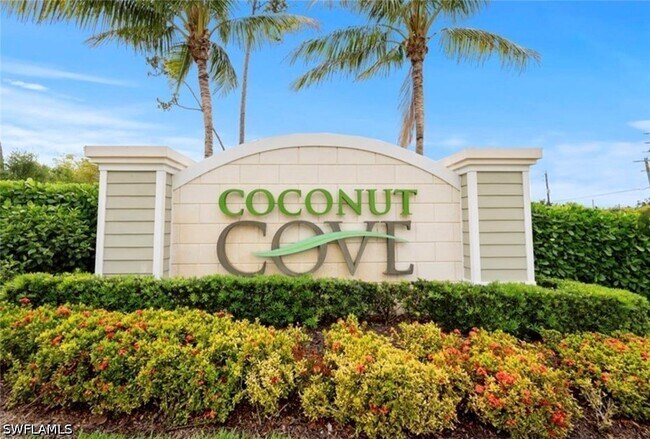 Building Photo - 19810 Coconut Harbor Cir