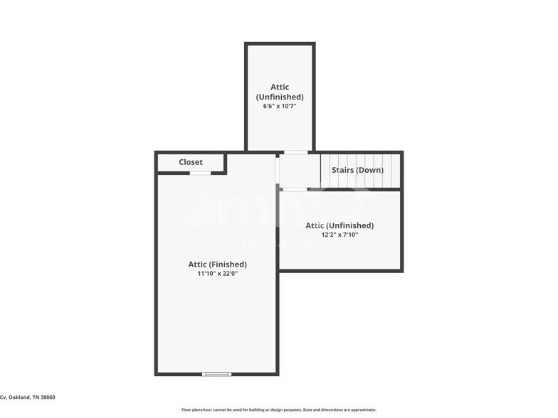 Building Photo - 90 Laurel Cove