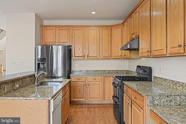 Building Photo - 2658 Logan Wood Dr