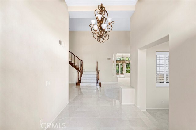 Building Photo - 28342 Quiet Hill Ln