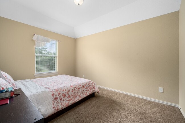 Building Photo - 5110 Ruby Rock Way