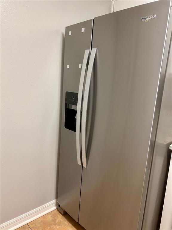 Building Photo - 1701 Shady Ridge Ct