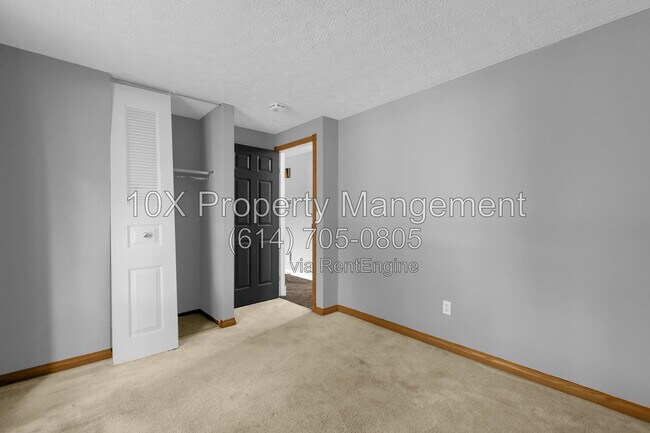 Building Photo - 6484 Lanercost Rd