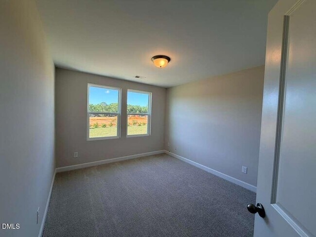 Building Photo - 3846 Well Fleet Dr