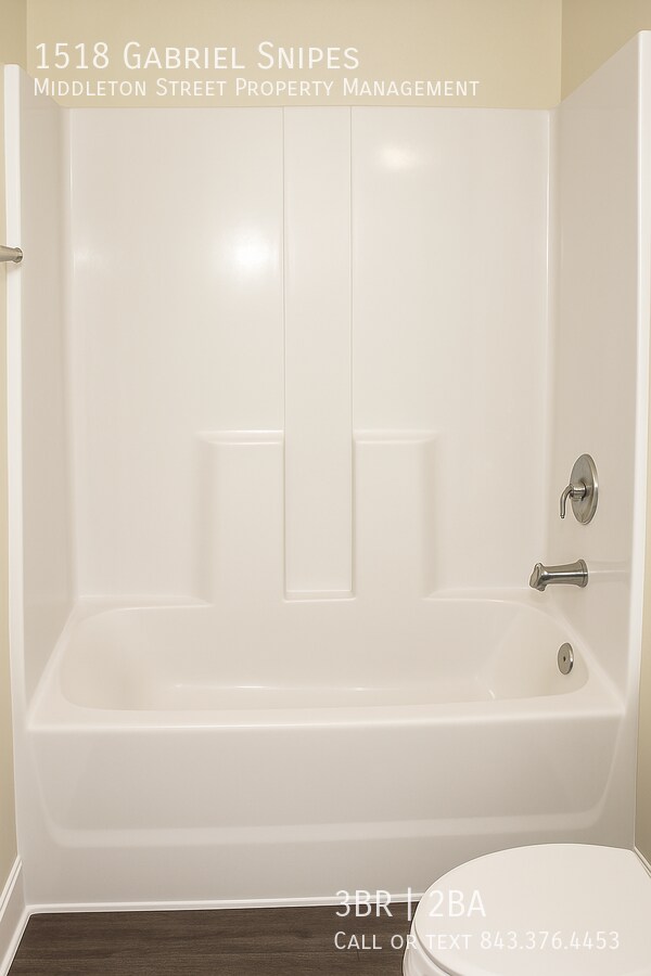 Building Photo - 1518 Gabriel Snipe Pl