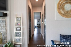 Building Photo - 10506 Purple Hackett